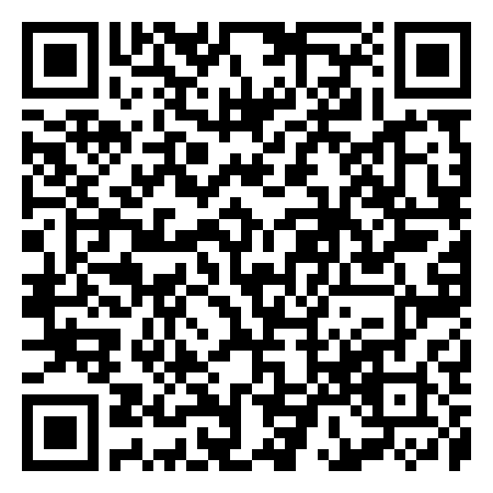 QR Code de Railway Bay of Somme - Crotoy Station