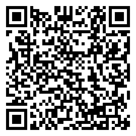 QR Code de Parco Baden Powell