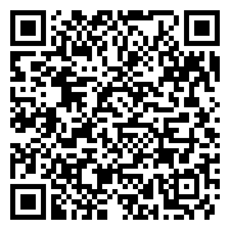 QR Code de Technicar Automobile