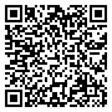 QR Code de Parc naturel de la Serra da Estrela