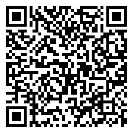 QR Code de St Agnes R C Church