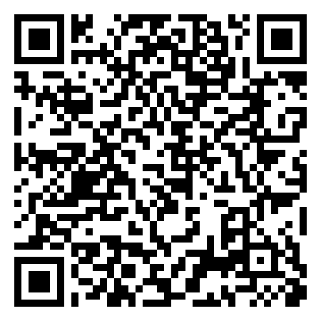 QR Code de Racelandkart