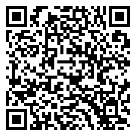 QR Code de Kano Vereniging Lustige Water Kletsers Vzw