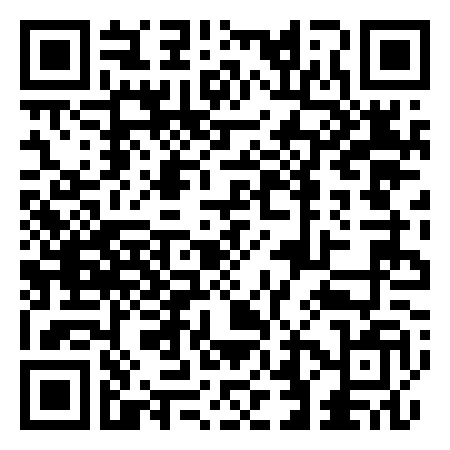 QR Code de Gedenkteken voor de gesneuvelden
