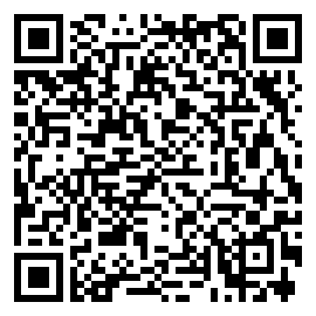 QR Code de UKPaintball Darlington