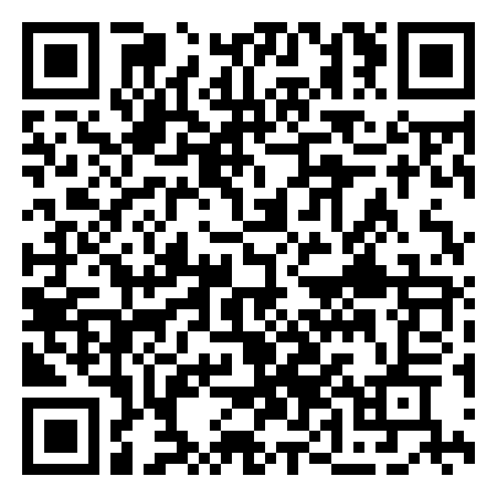 QR Code de Ludwig Museum Koblenz