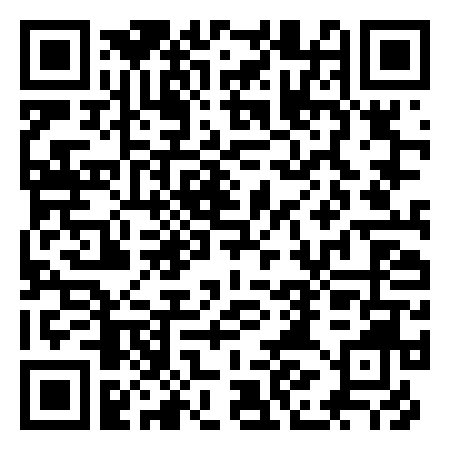 QR Code de Eljosi