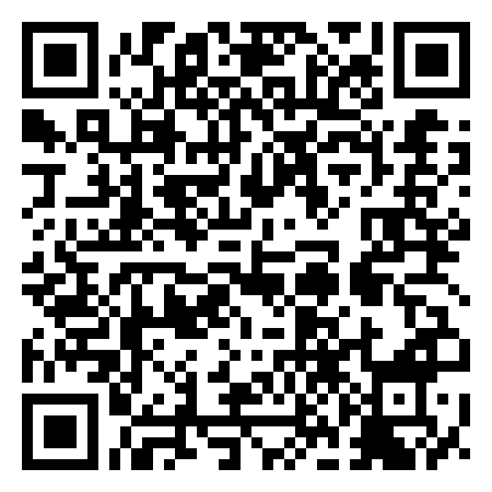 QR Code de Parco di Via Visconti