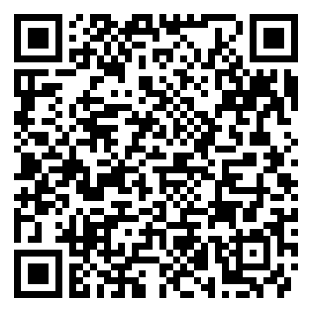QR Code de GalerÃ­a del Taller del Pasaje