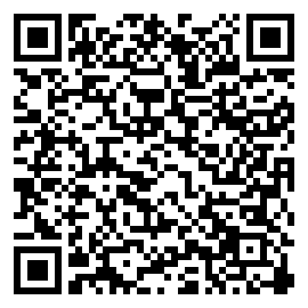 QR Code de St Marys Church