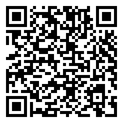 QR Code de Paradiso