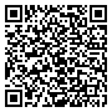 QR Code de Valckeneers / Eddy