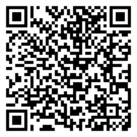 QR Code de Health Mate SHOP