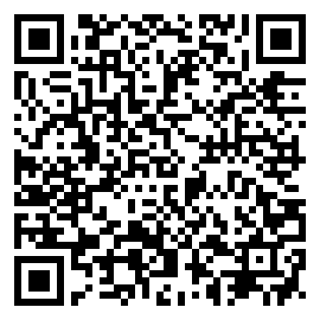QR Code de Mirador de Fuertescusa