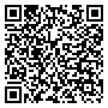 QR Code de Athletic Union Saverdunoise