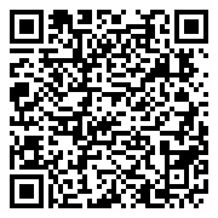 QR Code de Chiesa di Sant'Andrea Apostolo