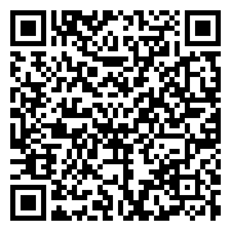 QR Code de Casa delle Aste