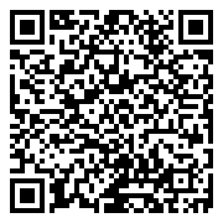 QR Code de Acquarius360