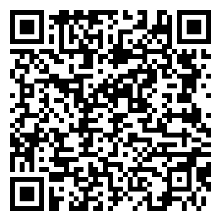 QR Code de La Coccinella - Cooperativa Sociale