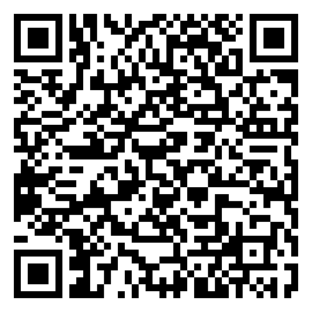 QR Code de Bar de copas y club nocturno Pigmalion Madrid