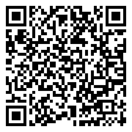 QR Code de Promenade