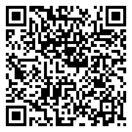 QR Code de Centre Socioculturel d'Orthez
