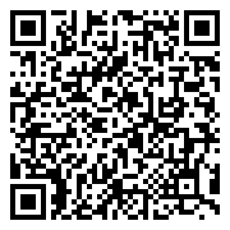 QR Code de Fuente El Caño Viejo