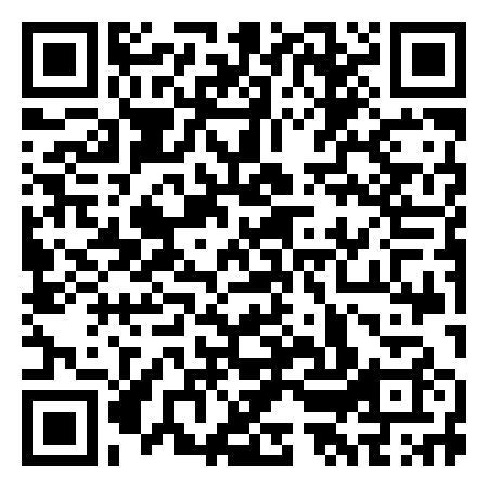 QR Code de Cologne Triangle