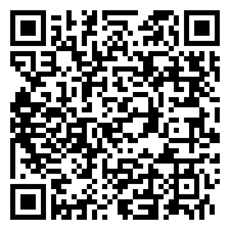 QR Code de Fervenza de dorelle