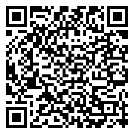 QR Code de Hof Grisar Technopolis