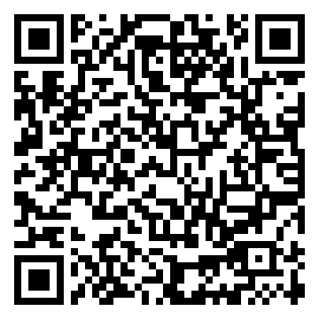 QR Code de Christ Church Cathedral