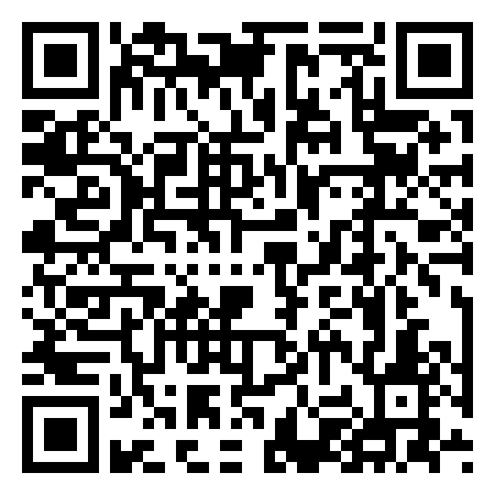 QR Code de Parc de Belle-Frise