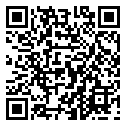 QR Code de Punta Rossa