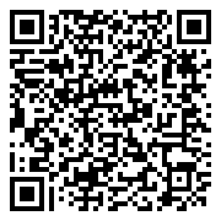 QR Code de Puerto de Cabrejas