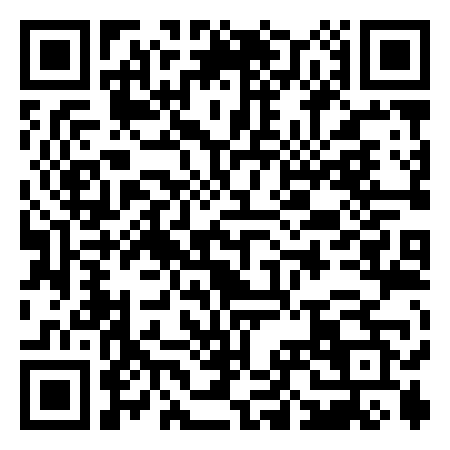 QR Code de Château de Jean d'Heurs