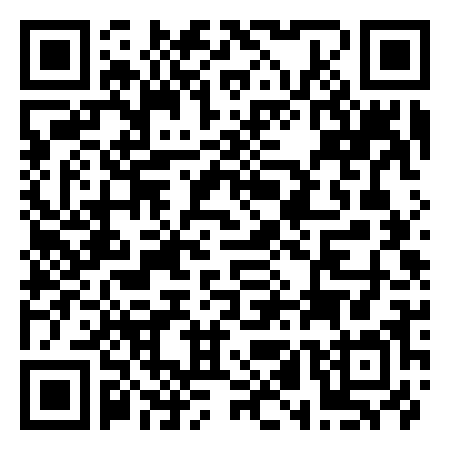 QR Code de Buckingham Park & Playground