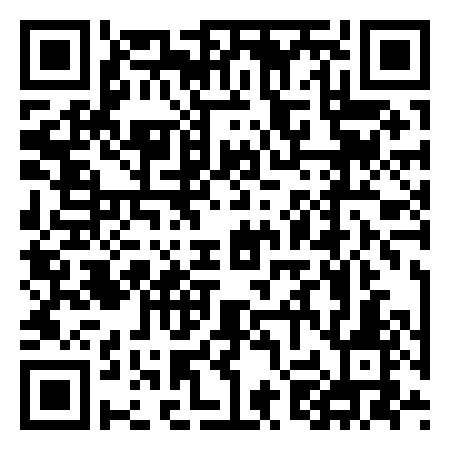 QR Code de Ebeneck