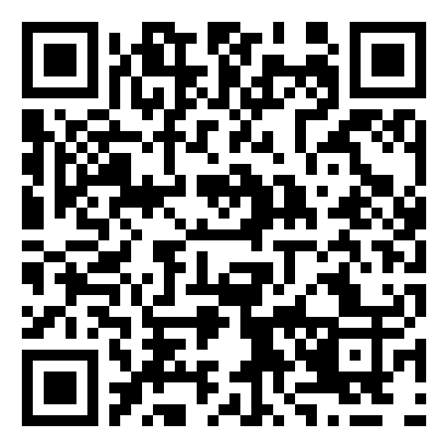 QR Code de Spiaggia di Flumini