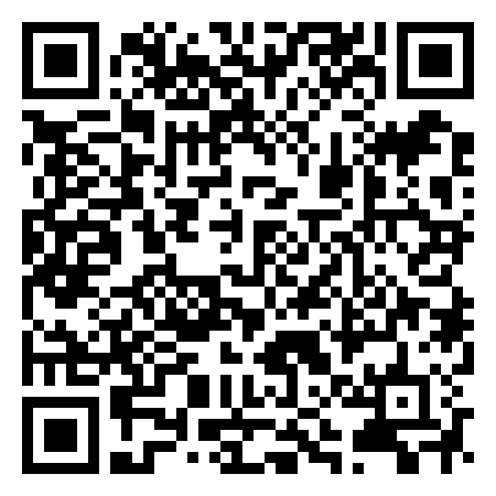 QR Code de Stade Roger Martin