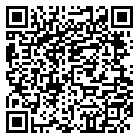 QR Code de Abbazia Benedettina del Santo Salvatore - San Salvatore Telesino