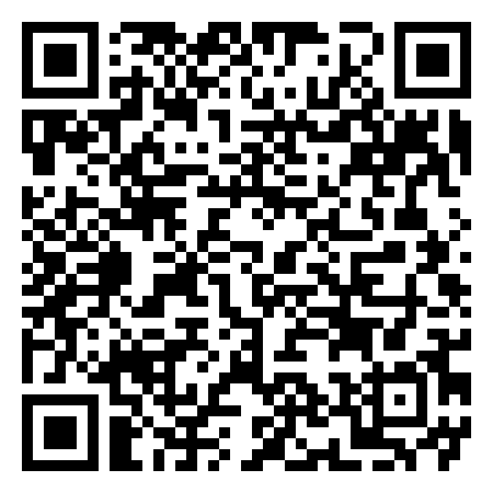 QR Code de Saint Matthias Hanford Parish Church
