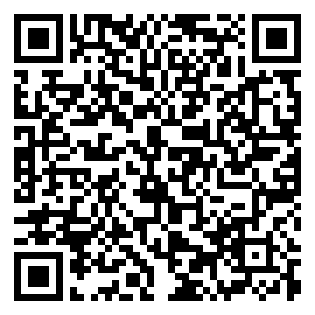 QR Code de Idleigh Court Stables