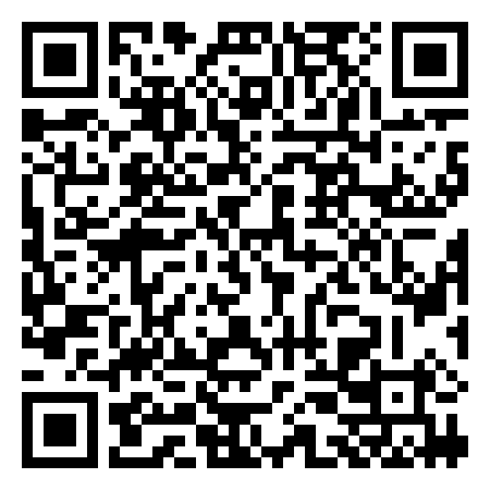 QR Code de Chapelle Notre Dame De L'Espérance