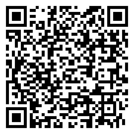 QR Code de St Swithun's Church