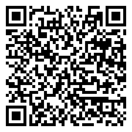 QR Code de Tuinen Decavele