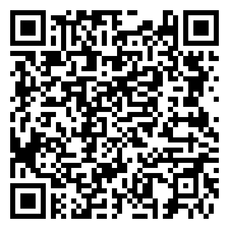 QR Code de Basilique Notre-Dame de Bonsecours