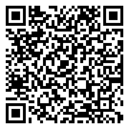 QR Code de Lavoir Treber 2