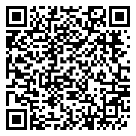 QR Code de Kayapuna | Canoë Hérault | Saint Guilhem le Désert