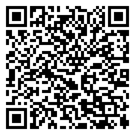 QR Code de Viewpoint Hallstatt