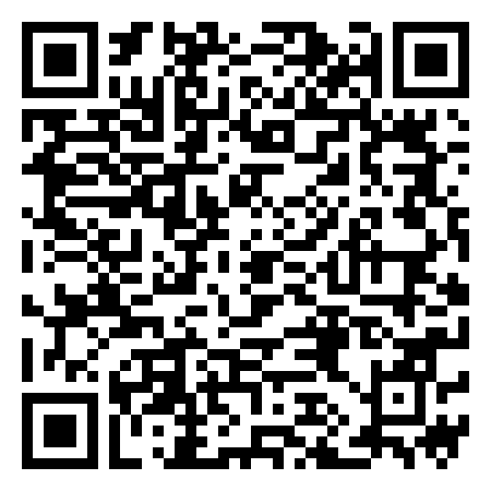 QR Code de La Cattedrale
